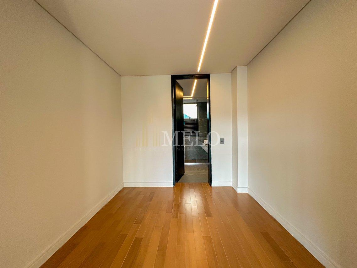 Vale dos Cristais, Nova Lima - MG / R$12.900.000,00  Nova Lima - 