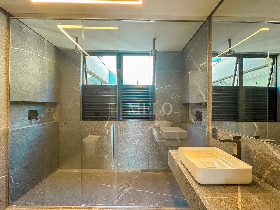 Vale dos Cristais, Nova Lima - MG / R$12.900.000,00  Nova Lima - 