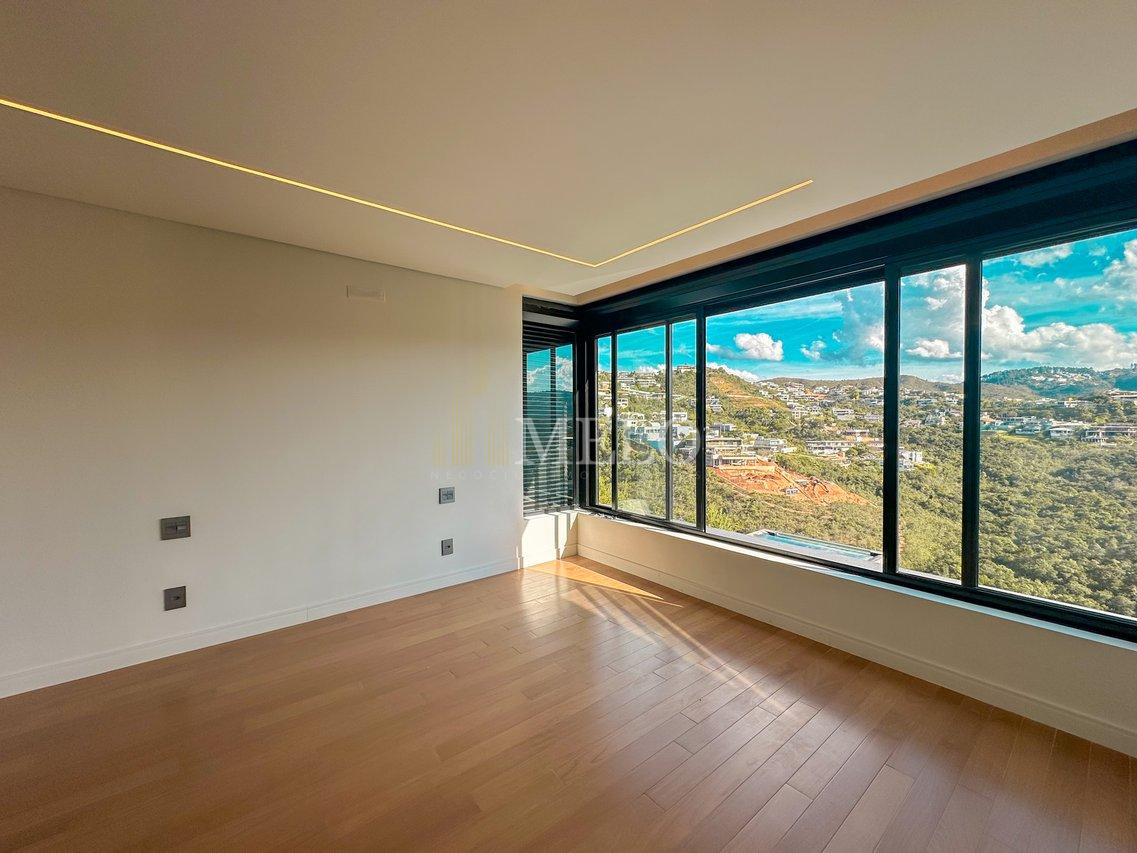 Vale dos Cristais, Nova Lima - MG / R$12.900.000,00  Nova Lima - 