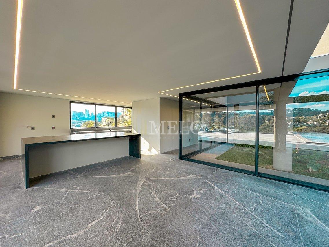 Vale dos Cristais, Nova Lima - MG / R$12.900.000,00  Nova Lima - 