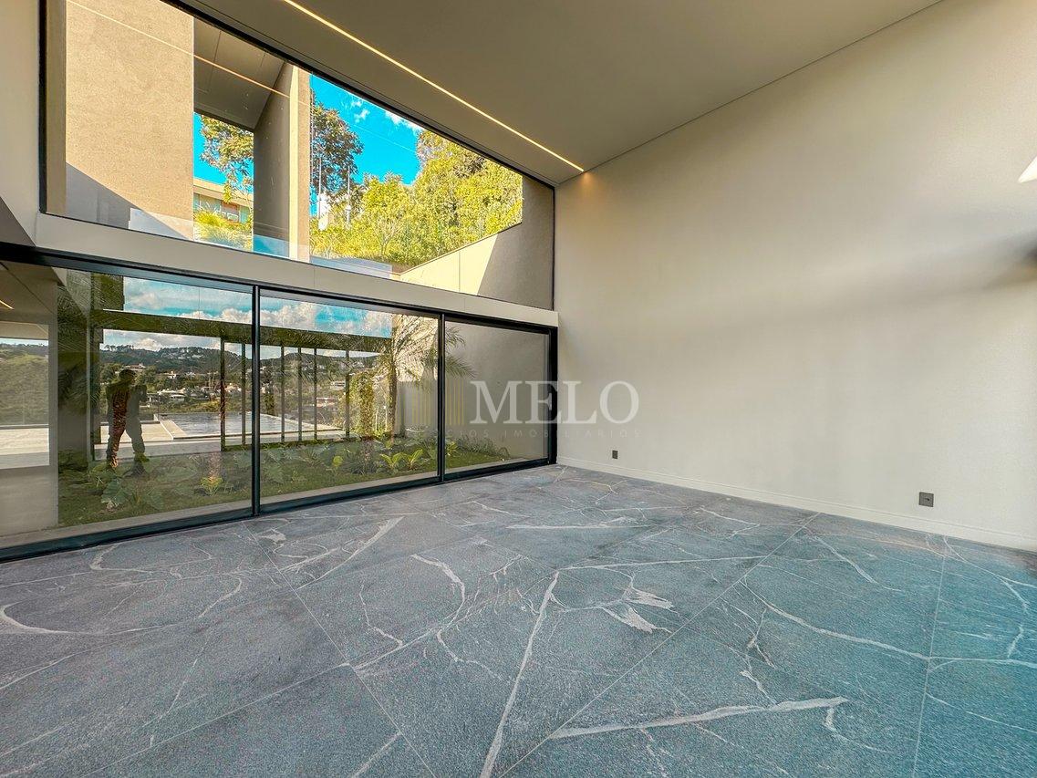 Vale dos Cristais, Nova Lima - MG / R$12.900.000,00  Nova Lima - 