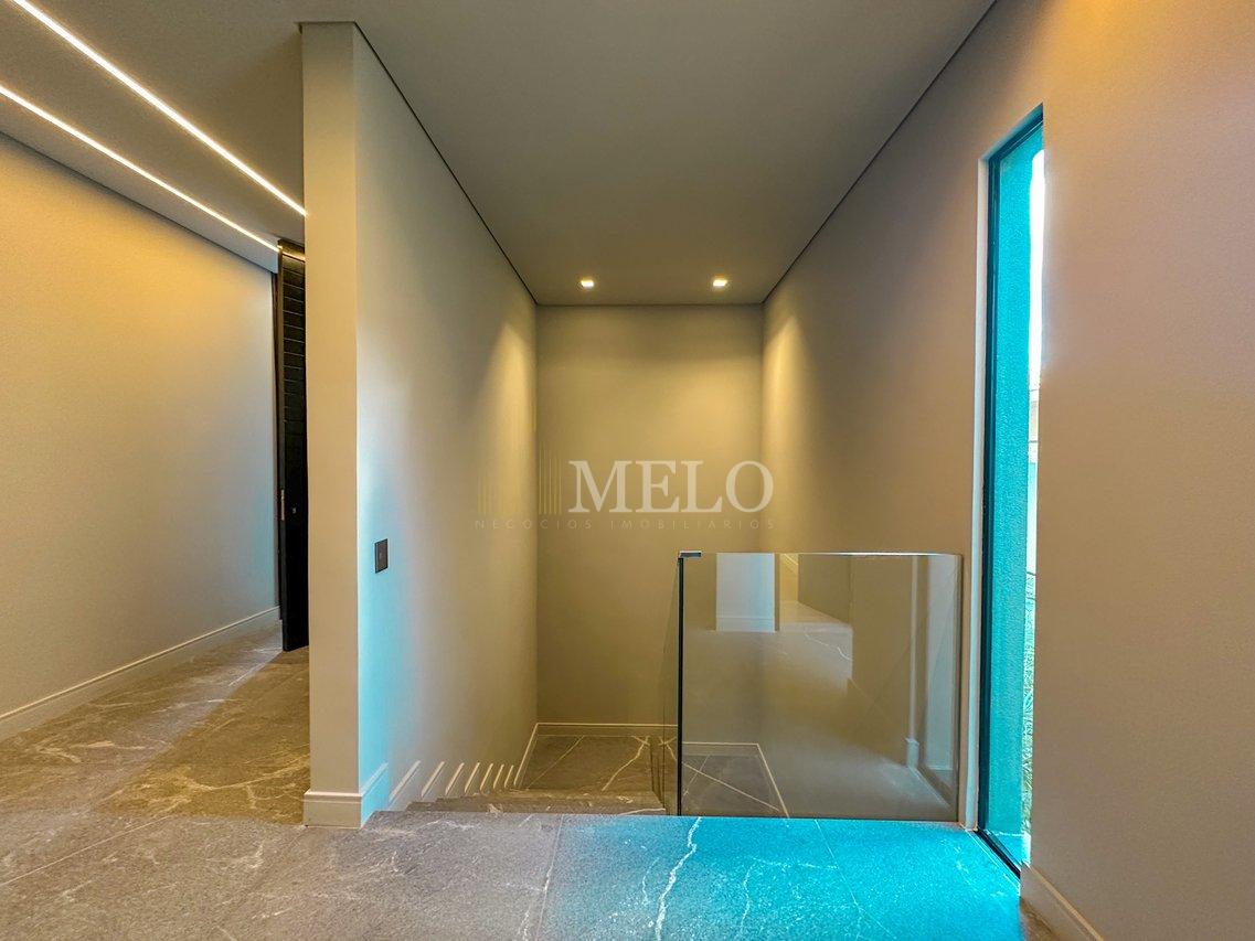 Vale dos Cristais, Nova Lima - MG / R$12.900.000,00  Nova Lima - 