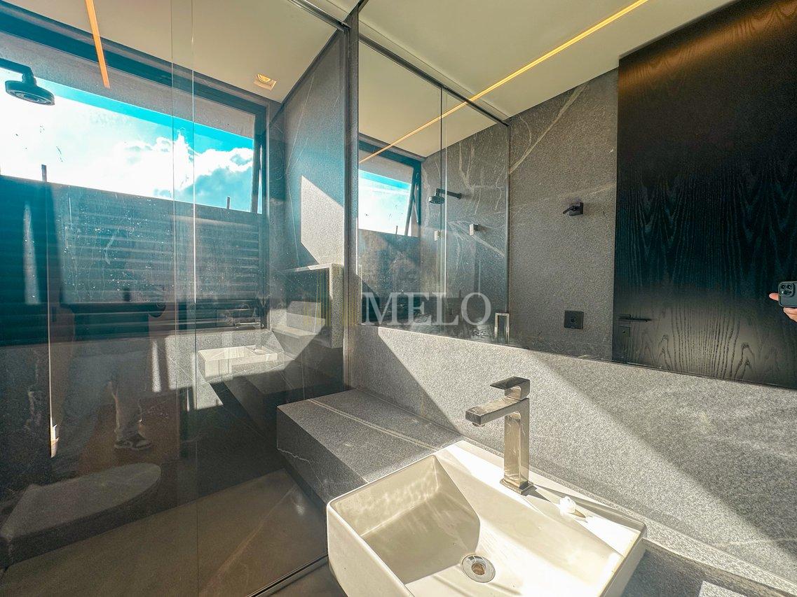 Vale dos Cristais, Nova Lima - MG / R$12.900.000,00  Nova Lima - 