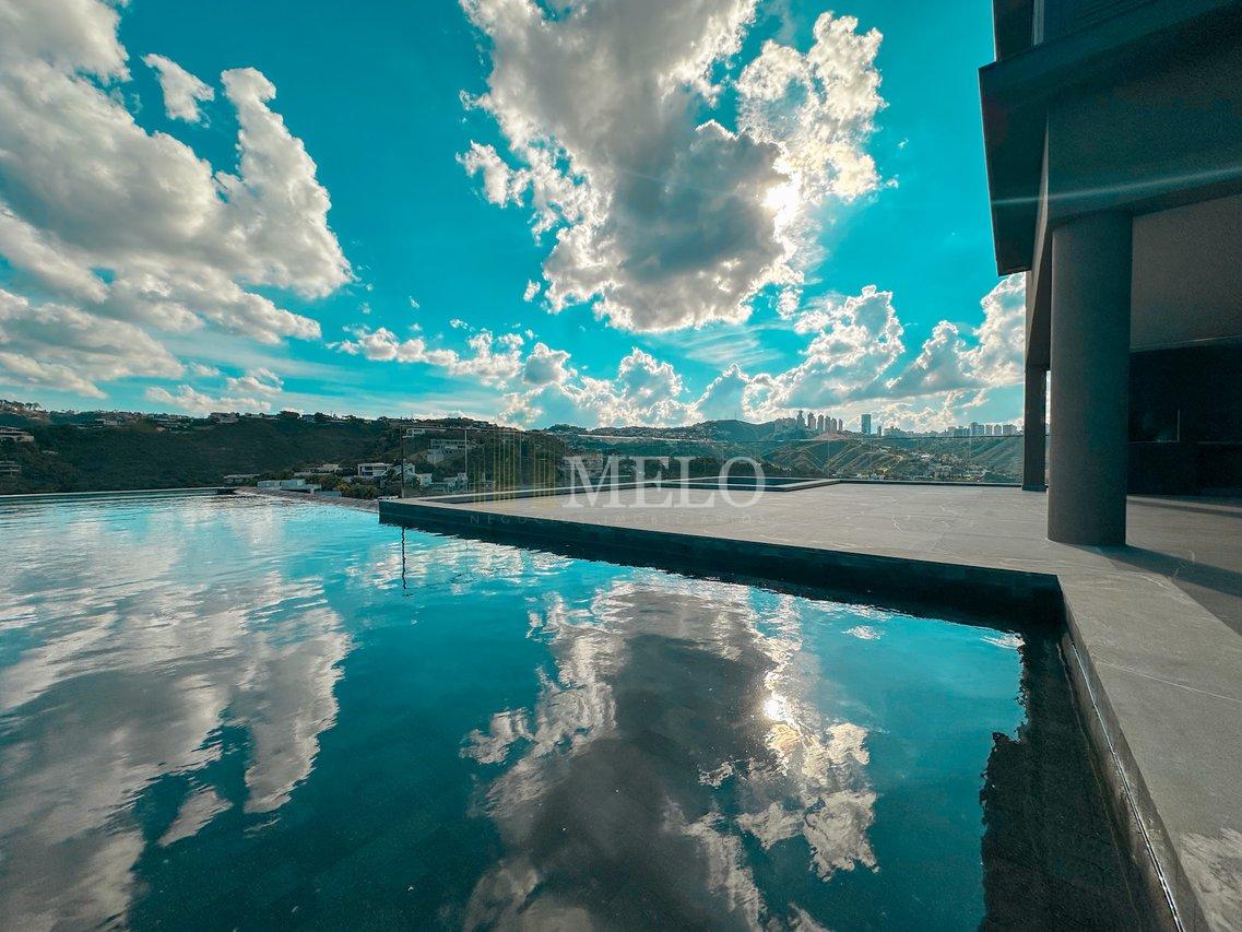 Vale dos Cristais, Nova Lima - MG / R$12.900.000,00  Nova Lima - 
