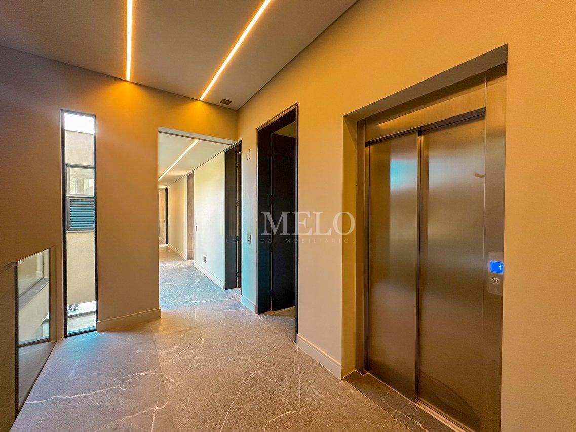 Vale dos Cristais, Nova Lima - MG / R$12.900.000,00  Nova Lima - 