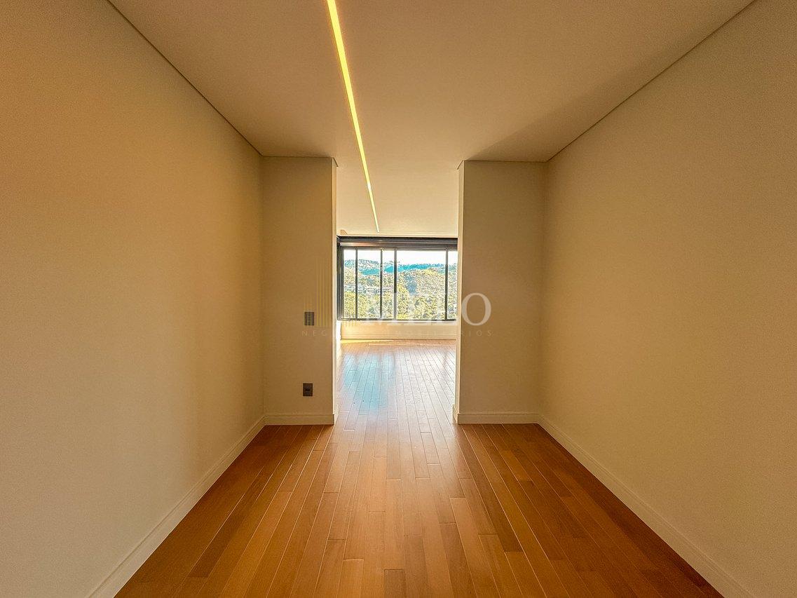 Vale dos Cristais, Nova Lima - MG / R$12.900.000,00  Nova Lima - 