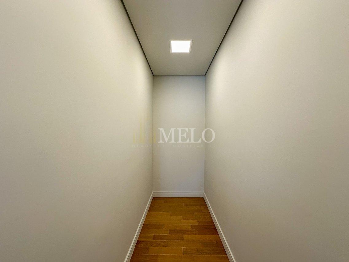 Vale dos Cristais, Nova Lima - MG / R$12.900.000,00  Nova Lima - 
