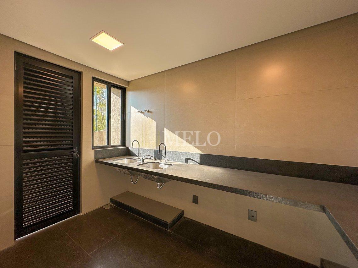 Vale dos Cristais, Nova Lima - MG / R$12.900.000,00  Nova Lima - 