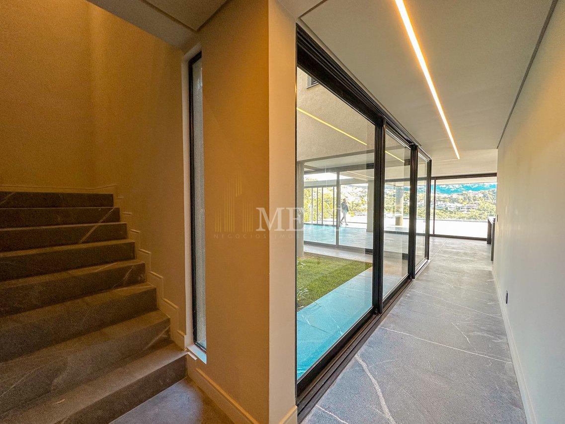 Vale dos Cristais, Nova Lima - MG / R$12.900.000,00  Nova Lima - 