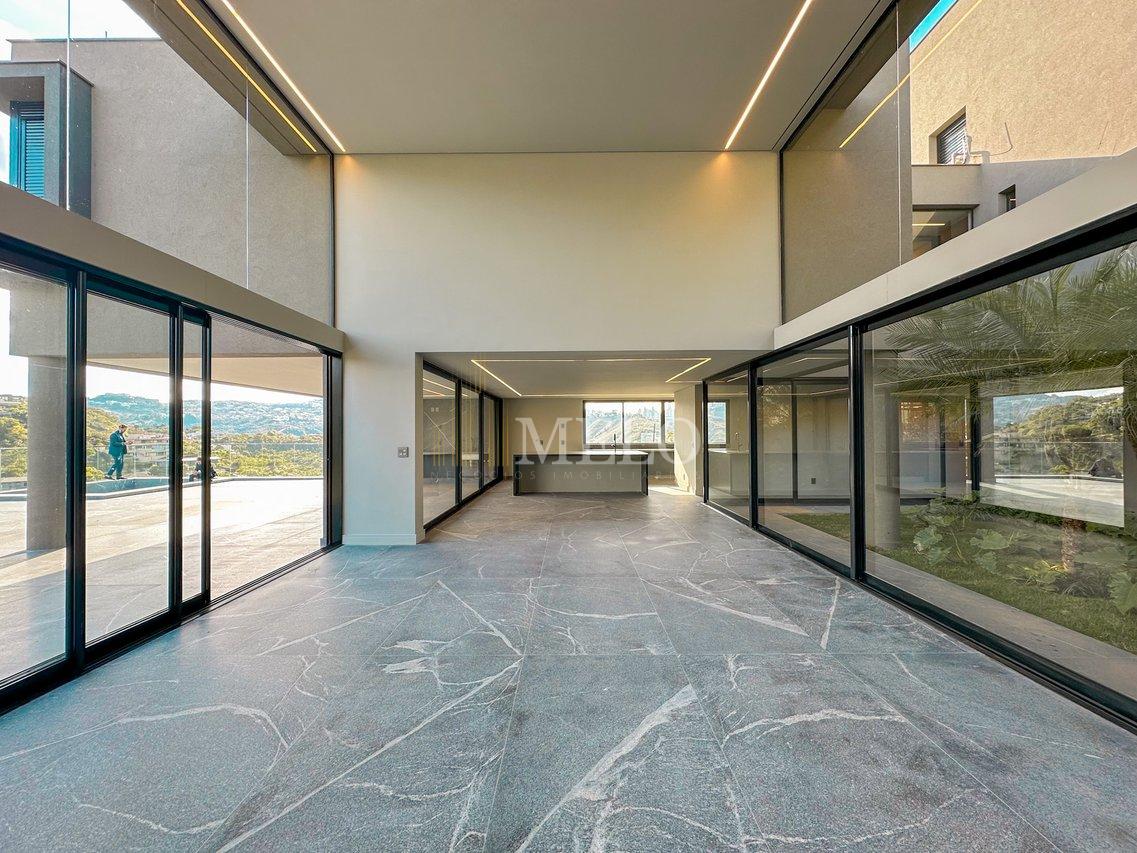 Vale dos Cristais, Nova Lima - MG / R$12.900.000,00  Nova Lima - 