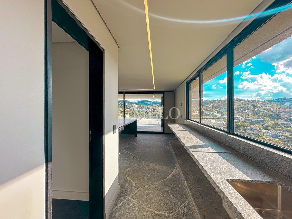 Vale dos Cristais, Nova Lima - MG / R$12.900.000,00  Nova Lima - 