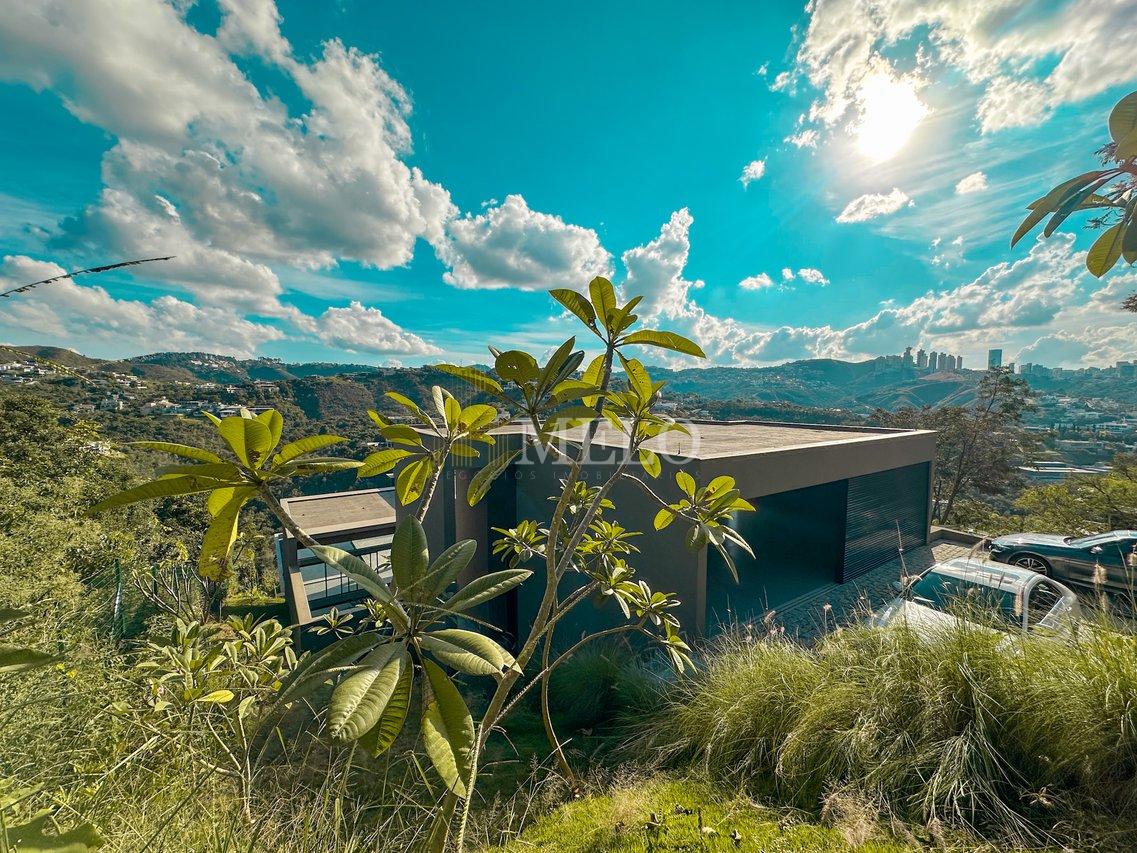 Vale dos Cristais, Nova Lima - MG / R$12.900.000,00  Nova Lima - 