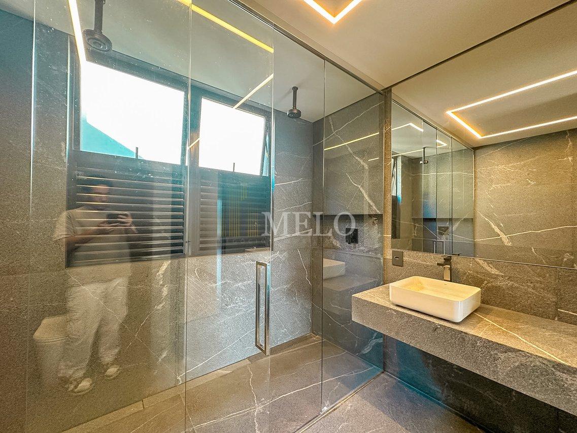 Vale dos Cristais, Nova Lima - MG / R$12.900.000,00  Nova Lima - 