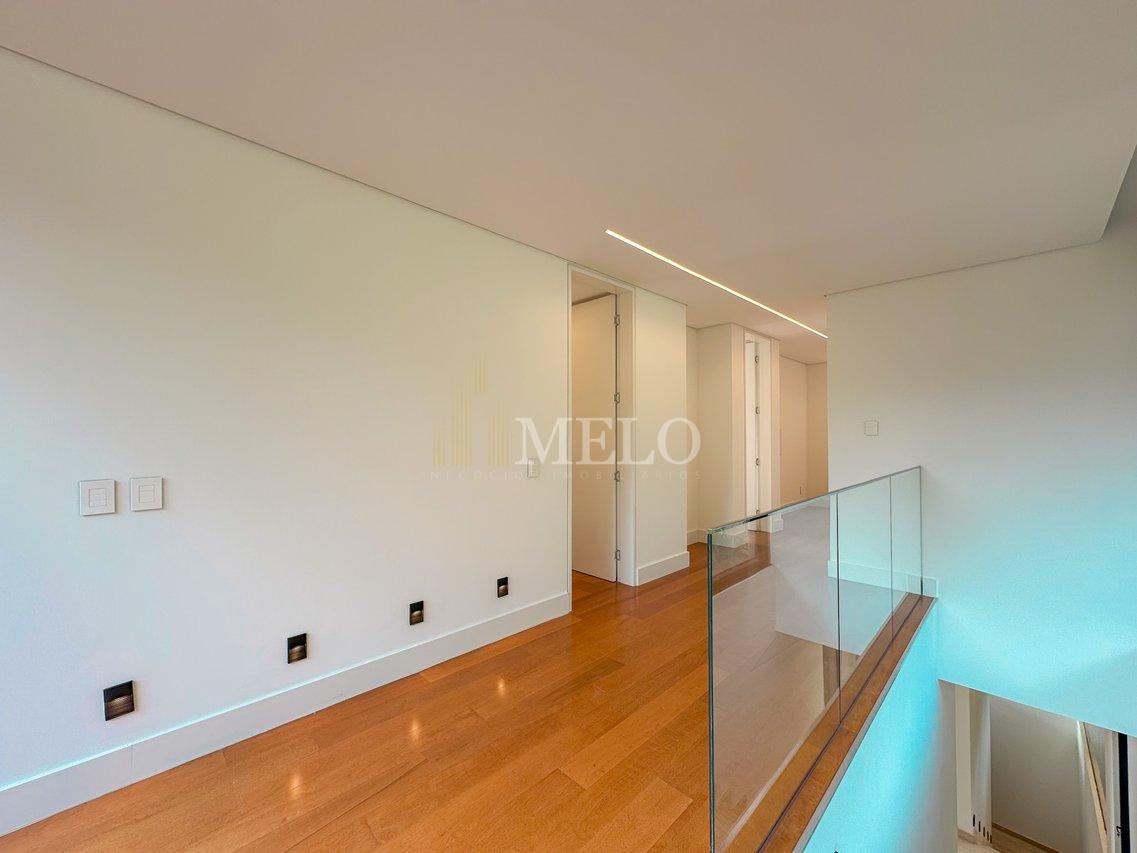 Vale dos Cristais, Nova Lima - MG / R$13.500.000,00  Nova Lima - 