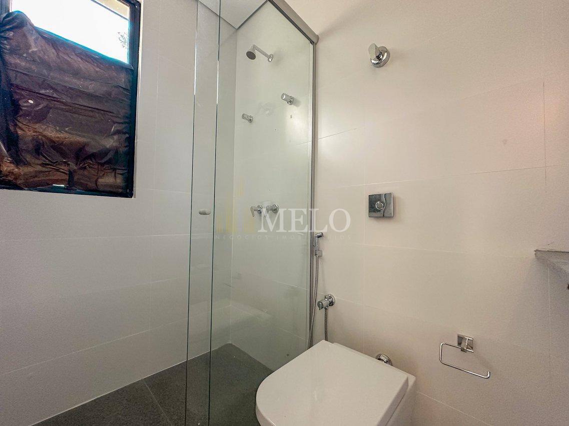 Vale dos Cristais, Nova Lima - MG / R$13.500.000,00  Nova Lima - 