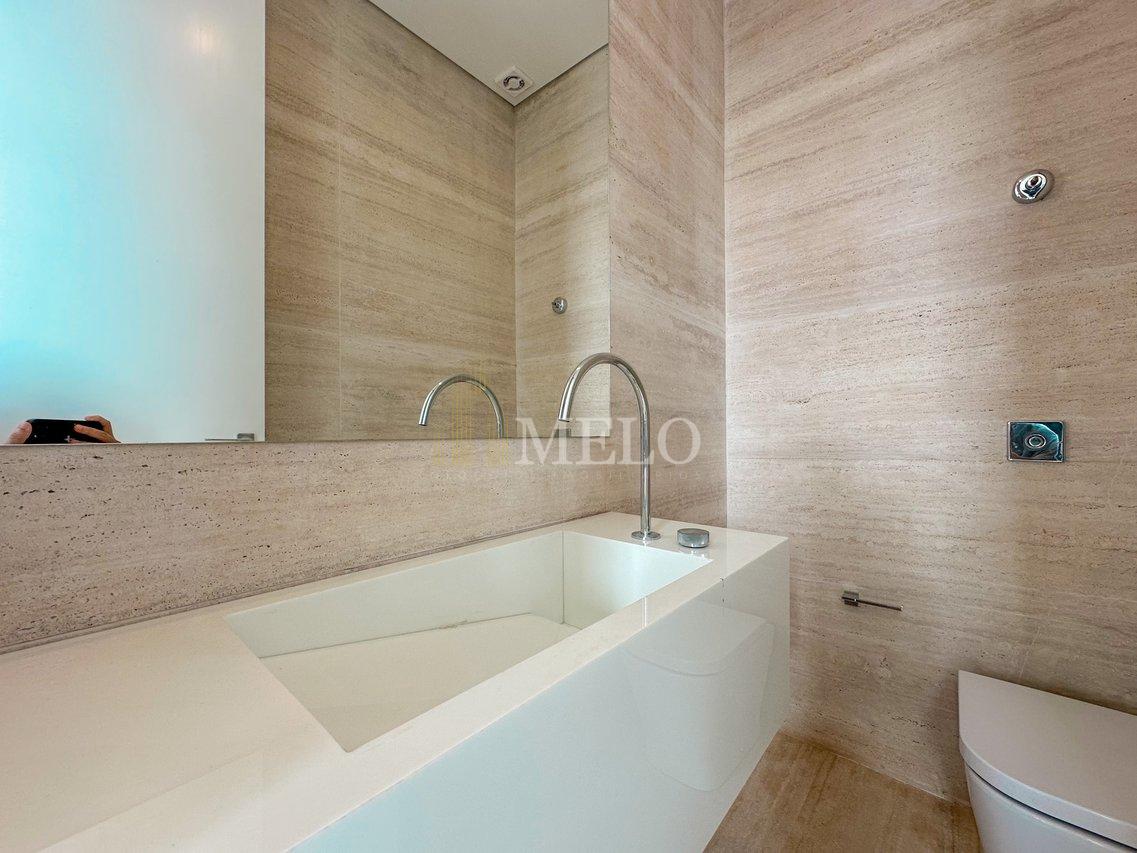 Vale dos Cristais, Nova Lima - MG / R$13.500.000,00  Nova Lima - 