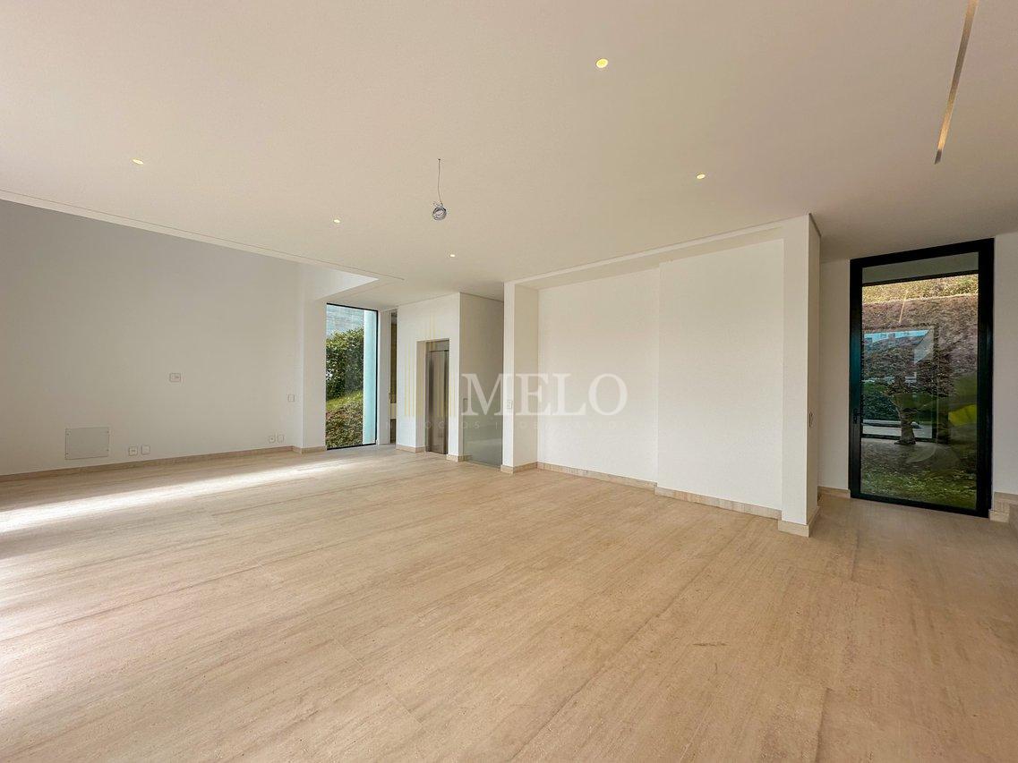 Vale dos Cristais, Nova Lima - MG / R$13.500.000,00  Nova Lima - 