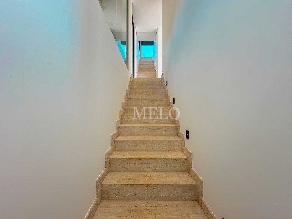 Vale dos Cristais, Nova Lima - MG / R$13.500.000,00  Nova Lima - 