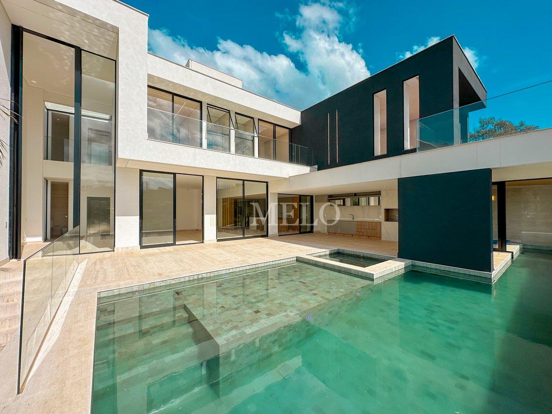 Vale dos Cristais, Nova Lima - MG / R$13.500.000,00  Nova Lima - 