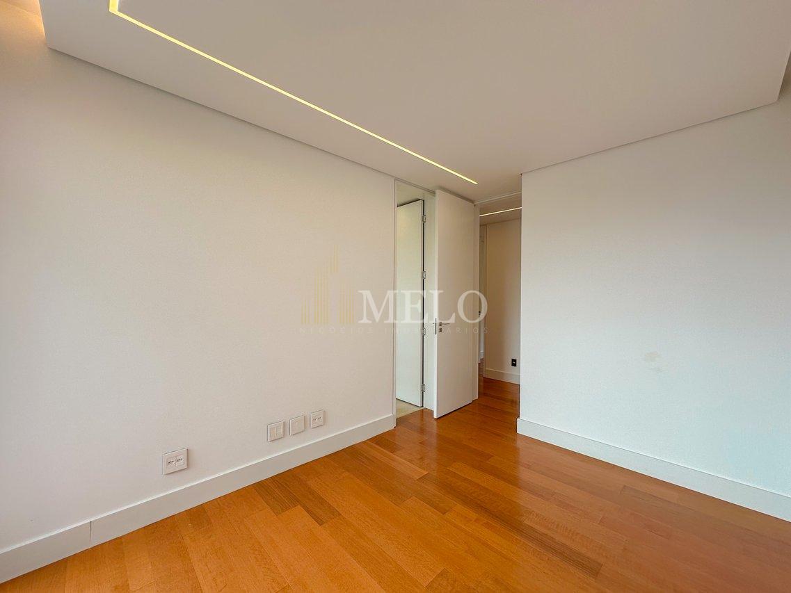 Vale dos Cristais, Nova Lima - MG / R$13.500.000,00  Nova Lima - 