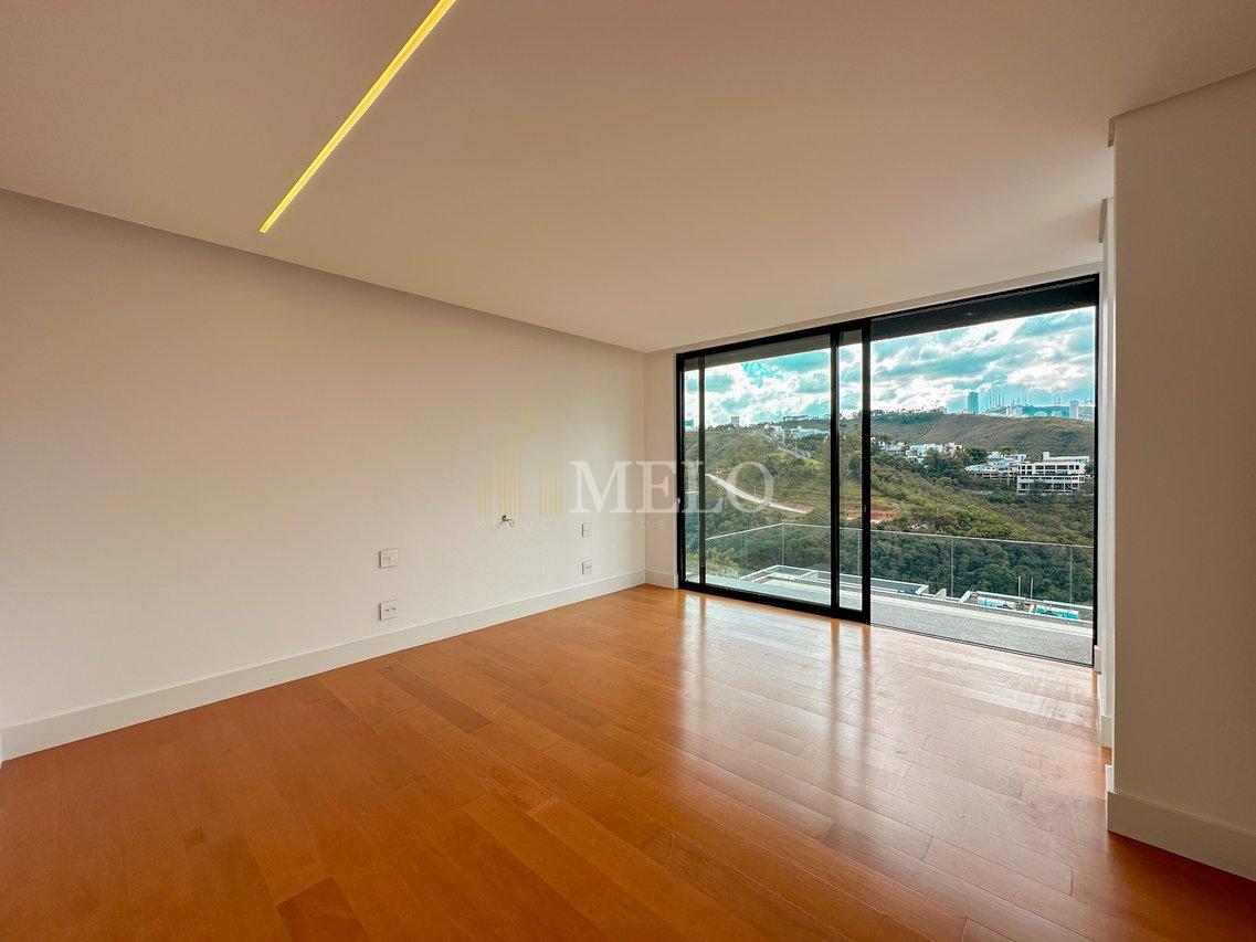 Vale dos Cristais, Nova Lima - MG / R$13.500.000,00  Nova Lima - 