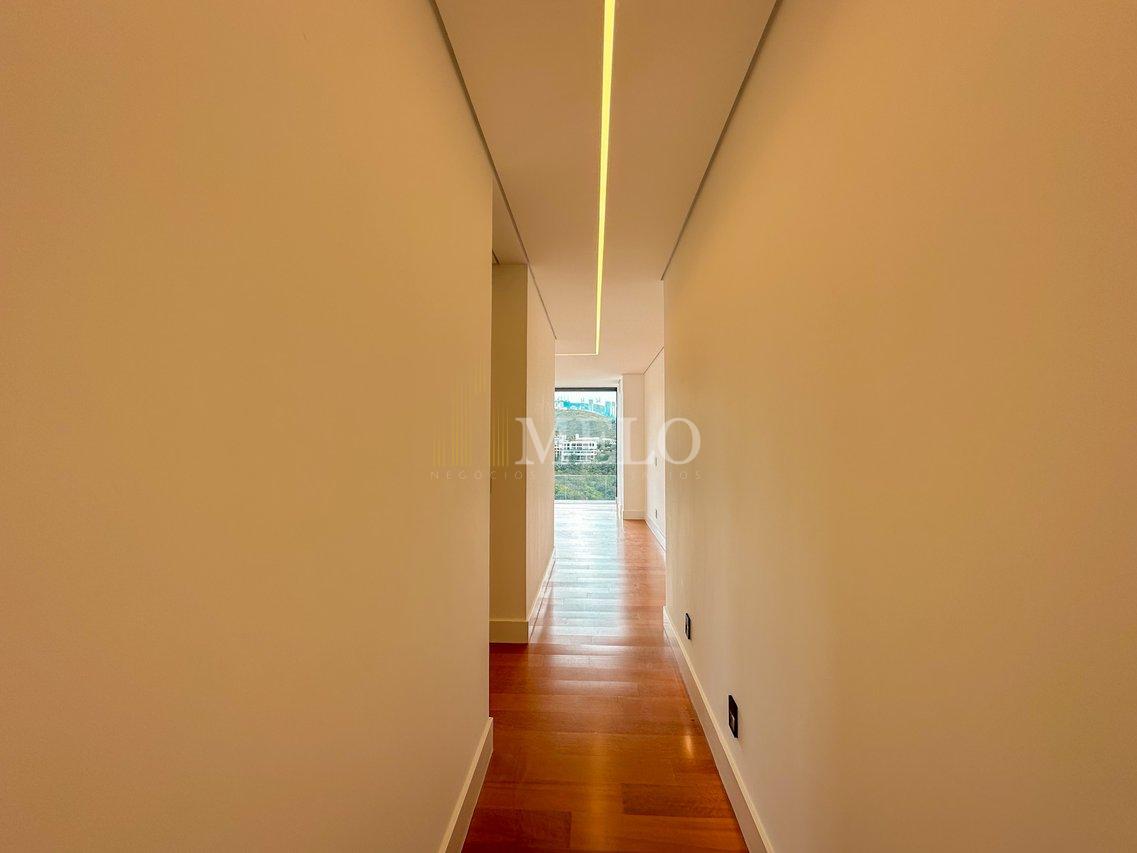 Vale dos Cristais, Nova Lima - MG / R$13.500.000,00  Nova Lima - 