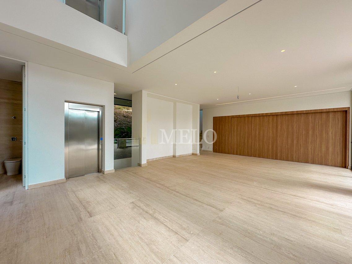 Vale dos Cristais, Nova Lima - MG / R$13.500.000,00  Nova Lima - 