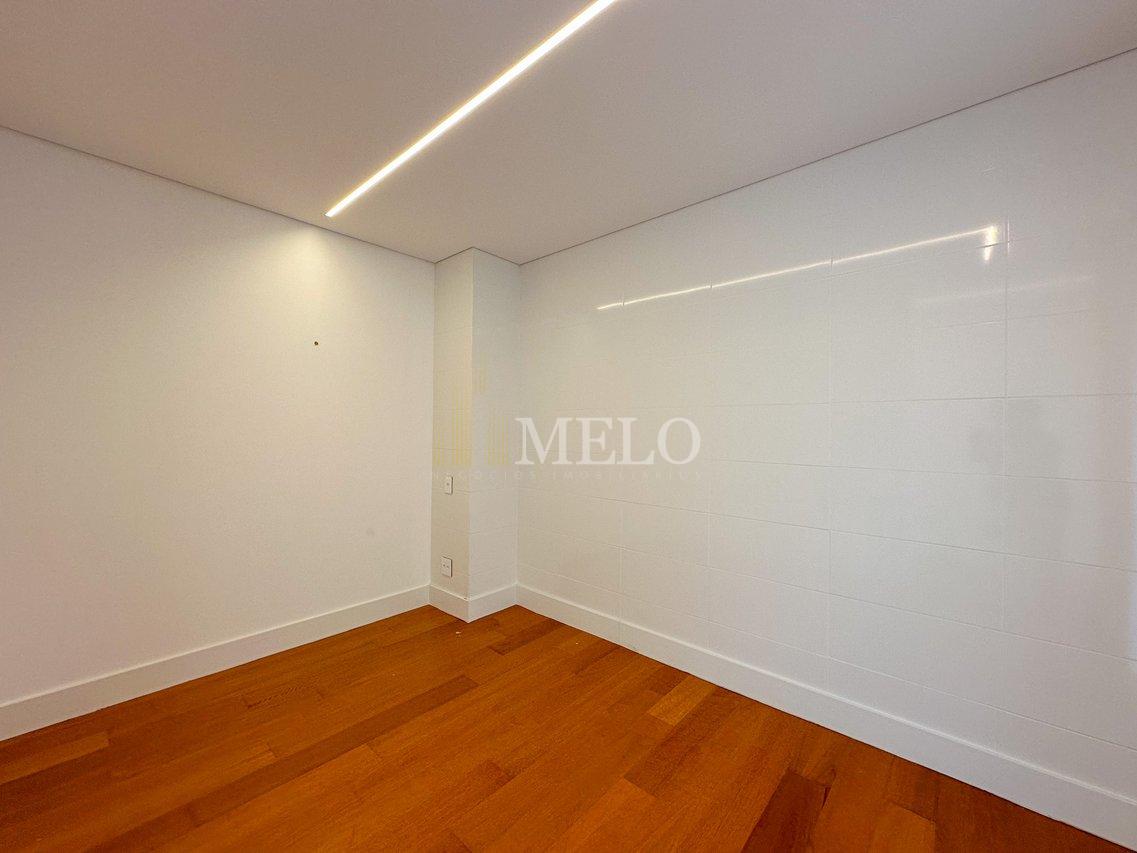 Vale dos Cristais, Nova Lima - MG / R$13.500.000,00  Nova Lima - 