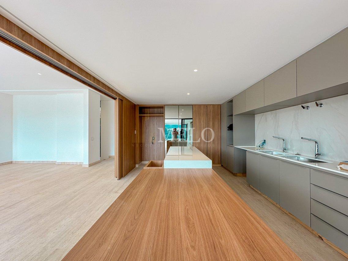 Vale dos Cristais, Nova Lima - MG / R$13.500.000,00  Nova Lima - 