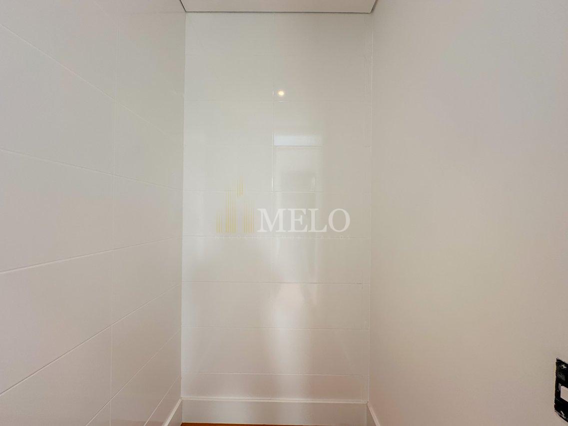 Vale dos Cristais, Nova Lima - MG / R$13.500.000,00  Nova Lima - 