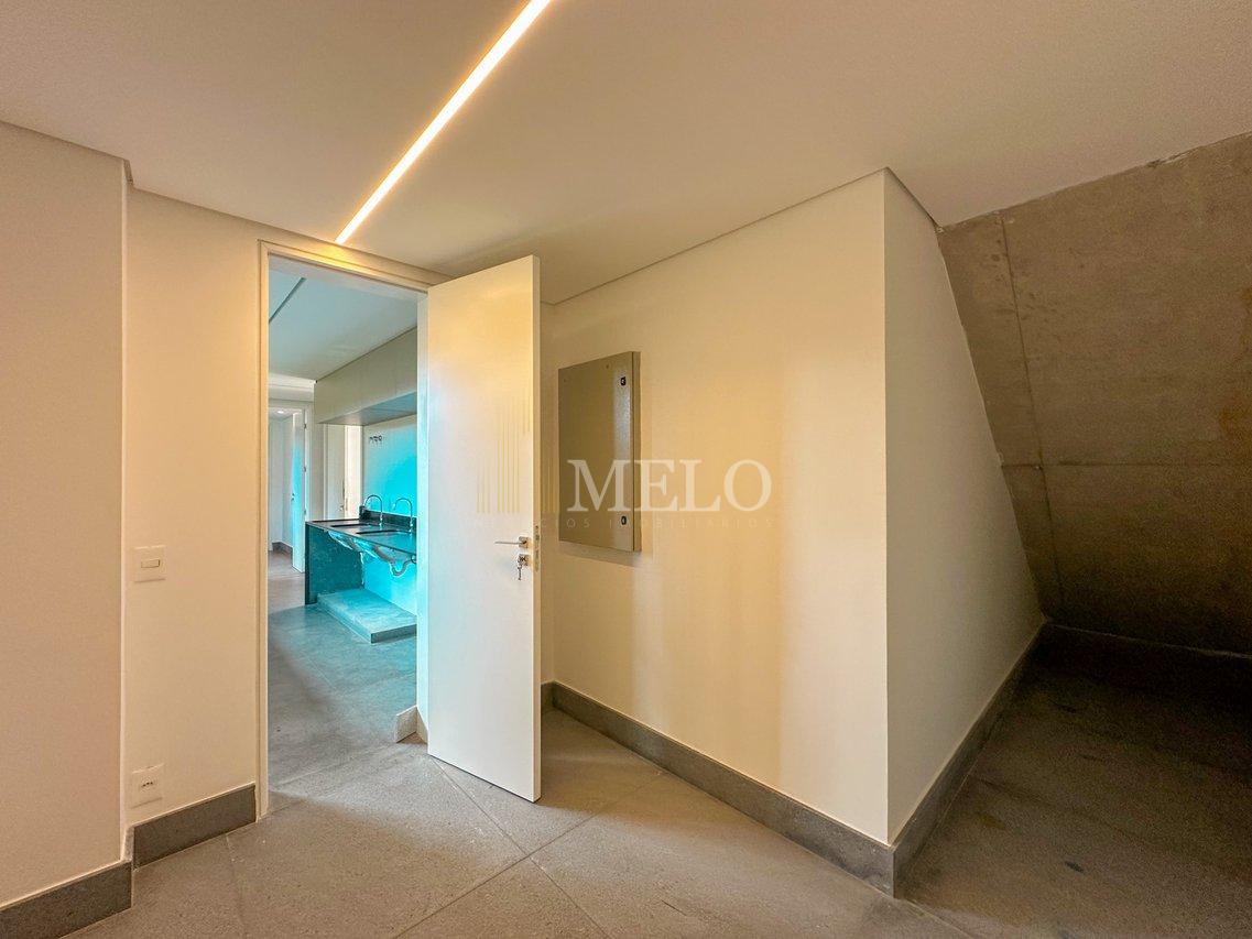 Vale dos Cristais, Nova Lima - MG / R$13.500.000,00  Nova Lima - 