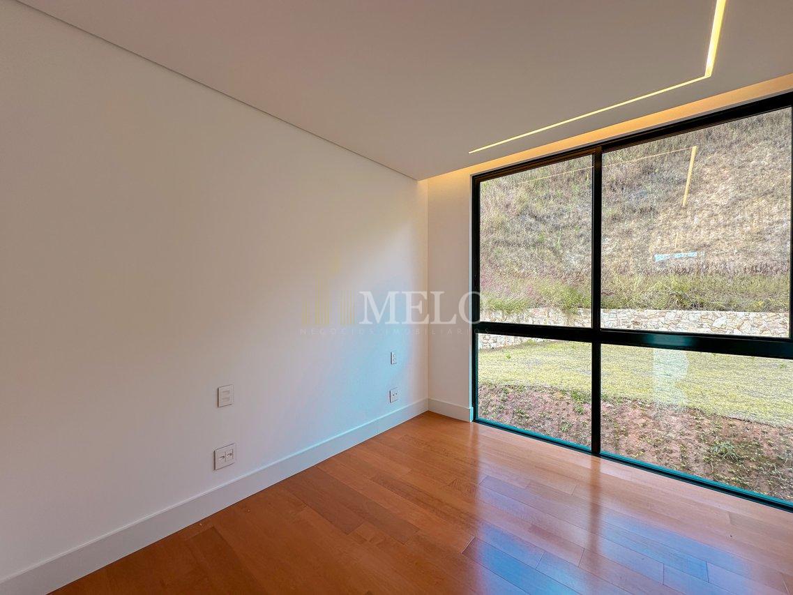 Vale dos Cristais, Nova Lima - MG / R$13.500.000,00  Nova Lima - 