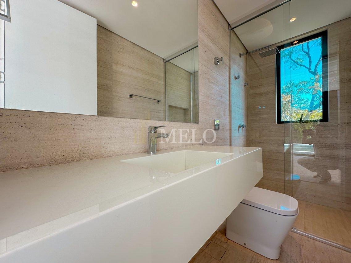 Vale dos Cristais, Nova Lima - MG / R$13.500.000,00  Nova Lima - 