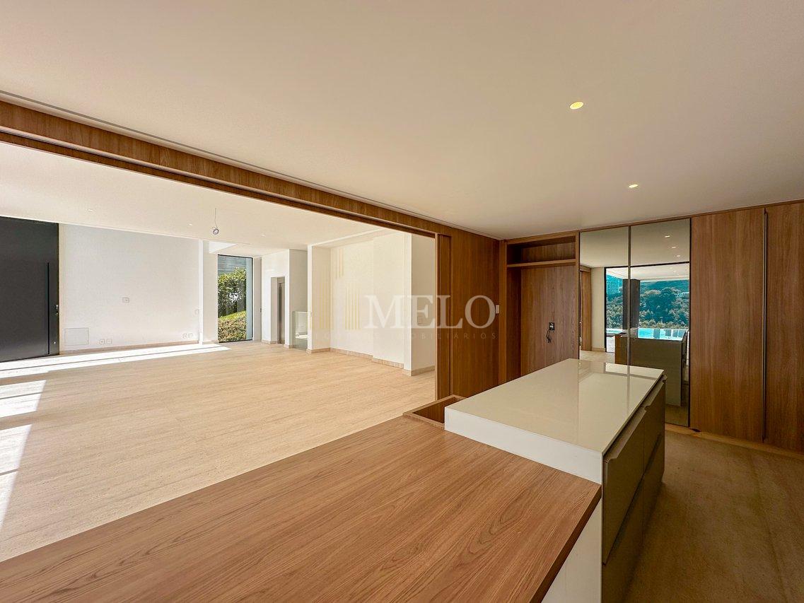 Vale dos Cristais, Nova Lima - MG / R$13.500.000,00  Nova Lima - 