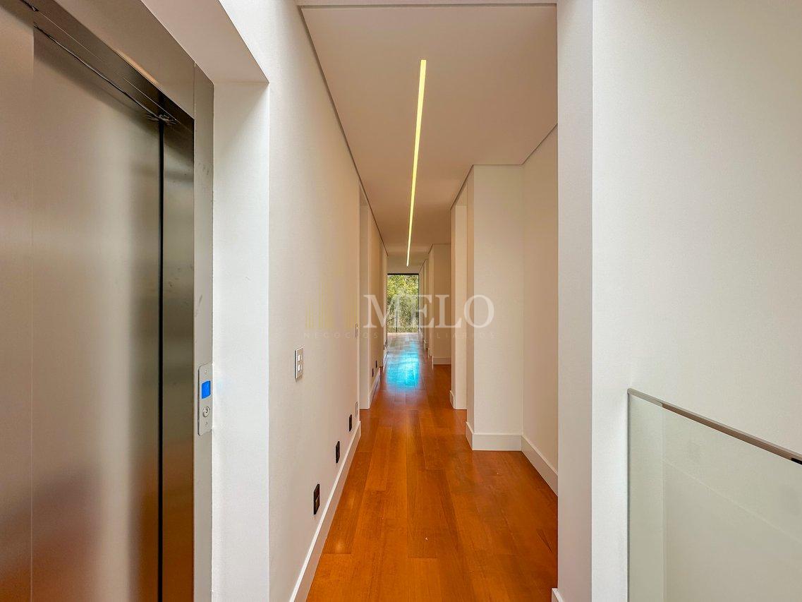 Vale dos Cristais, Nova Lima - MG / R$13.500.000,00  Nova Lima - 