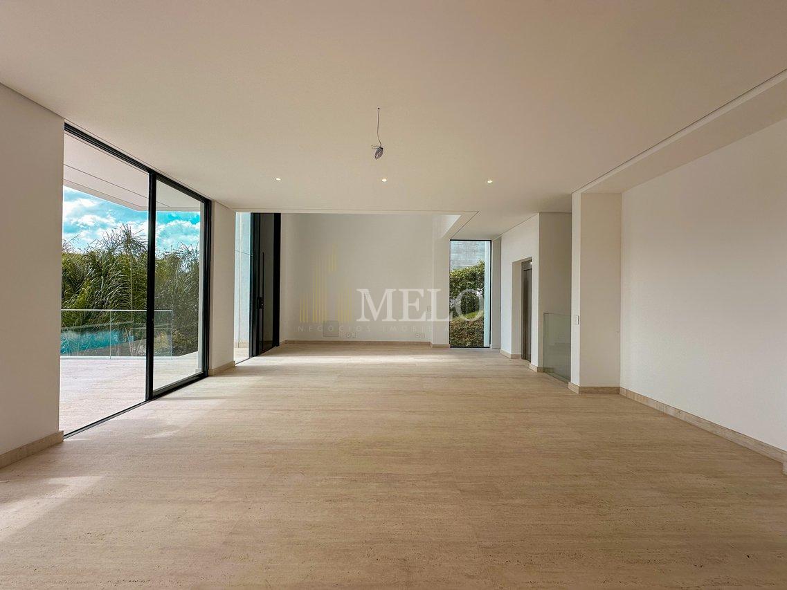 Vale dos Cristais, Nova Lima - MG / R$13.500.000,00  Nova Lima - 