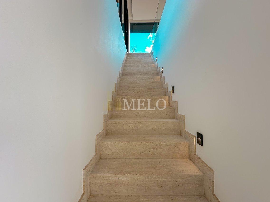 Vale dos Cristais, Nova Lima - MG / R$13.500.000,00  Nova Lima - 