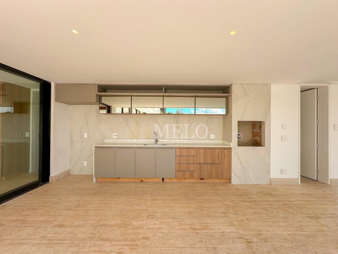 Vale dos Cristais, Nova Lima - MG / R$13.500.000,00  Nova Lima - 