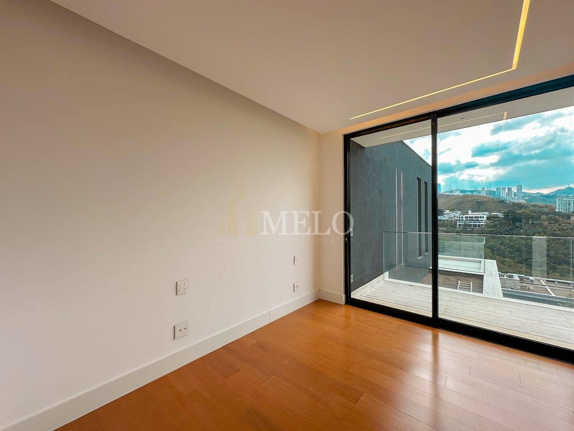 Vale dos Cristais, Nova Lima - MG / R$13.500.000,00  Nova Lima - 