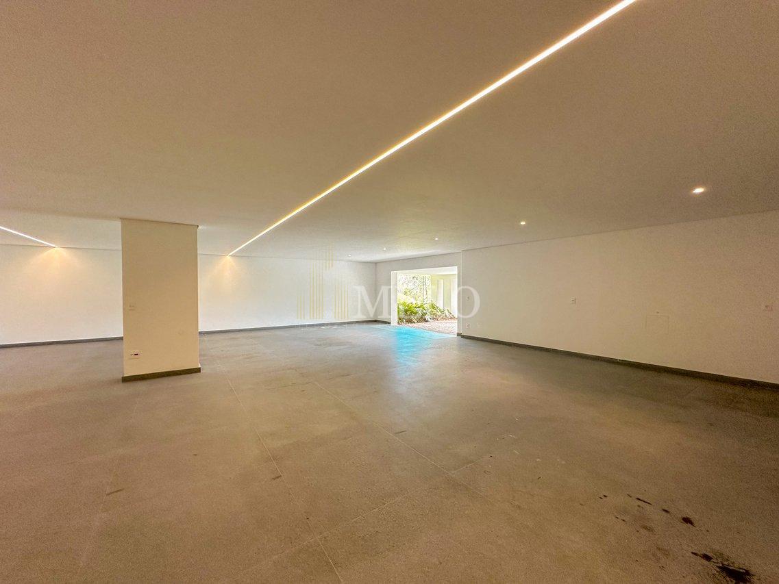 Vale dos Cristais, Nova Lima - MG / R$13.500.000,00  Nova Lima - 