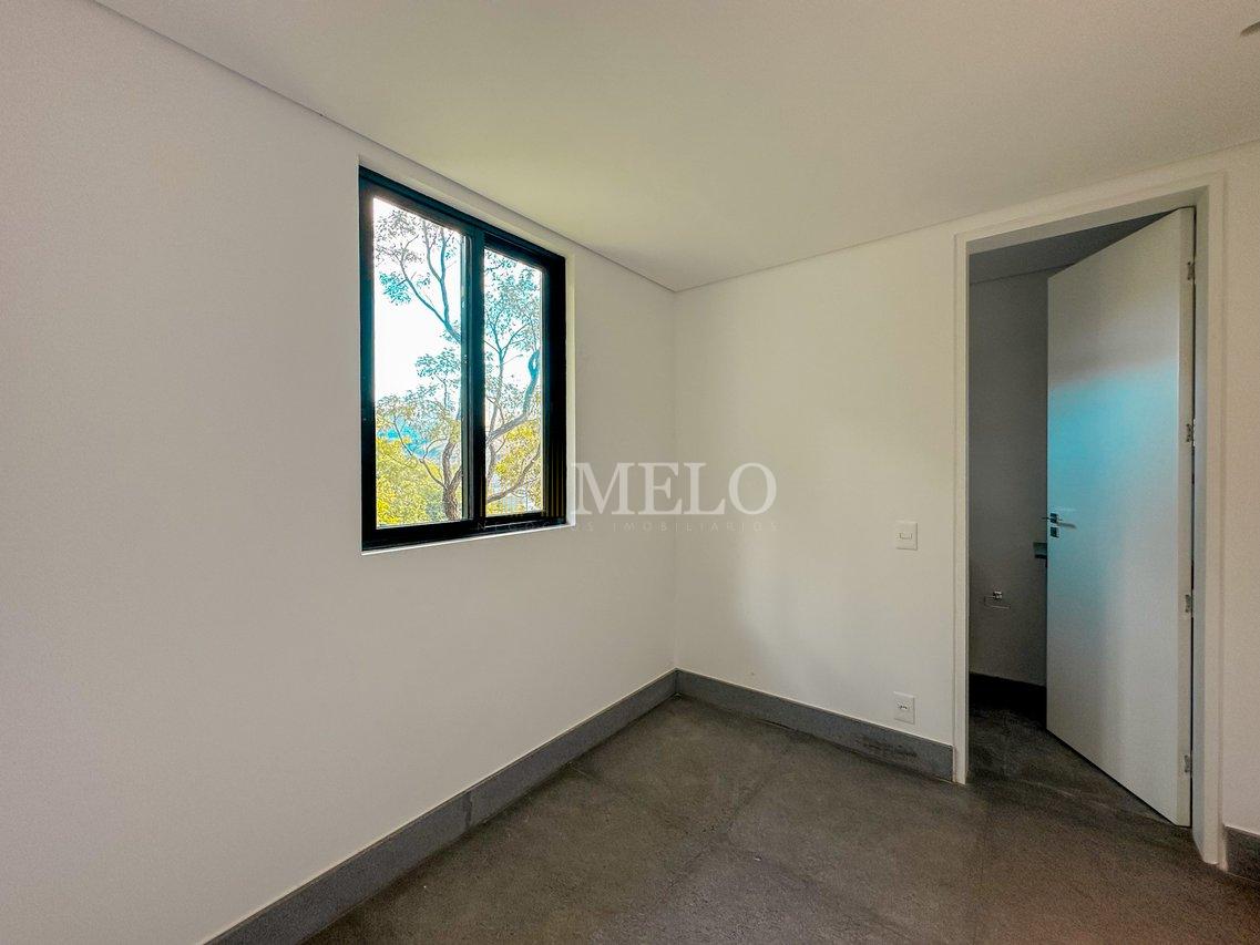 Vale dos Cristais, Nova Lima - MG / R$13.500.000,00  Nova Lima - 
