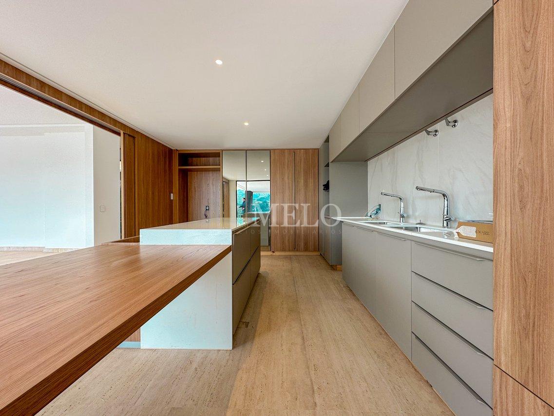 Vale dos Cristais, Nova Lima - MG / R$13.500.000,00  Nova Lima - 