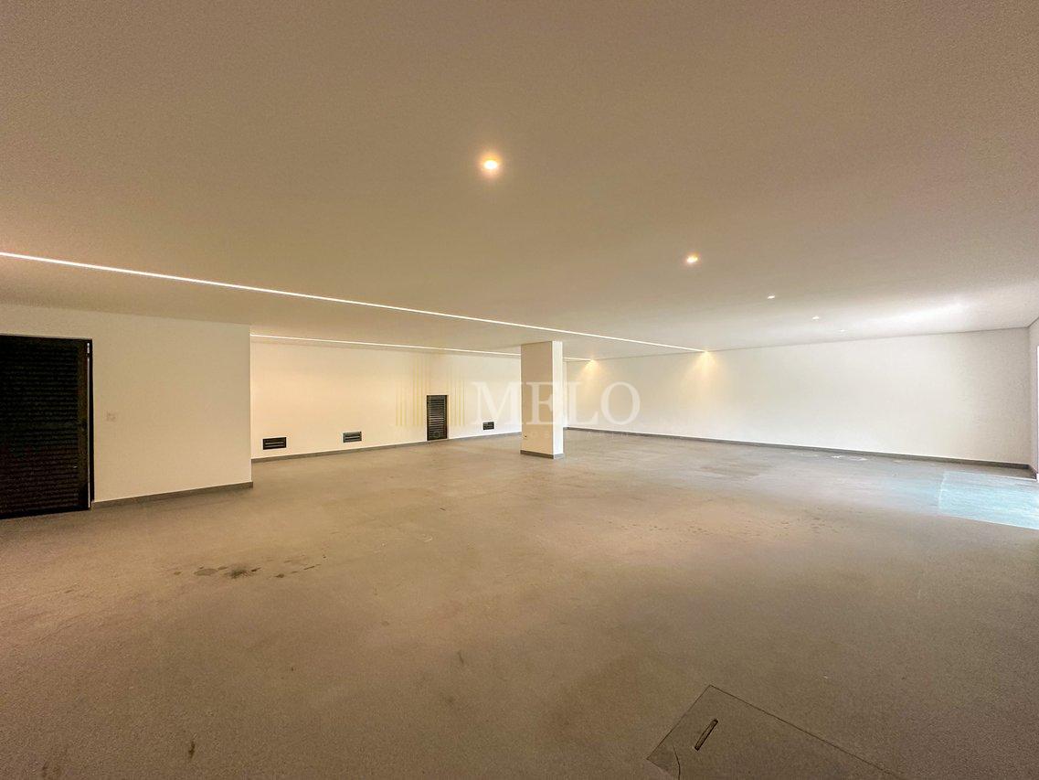 Vale dos Cristais, Nova Lima - MG / R$13.500.000,00  Nova Lima - 