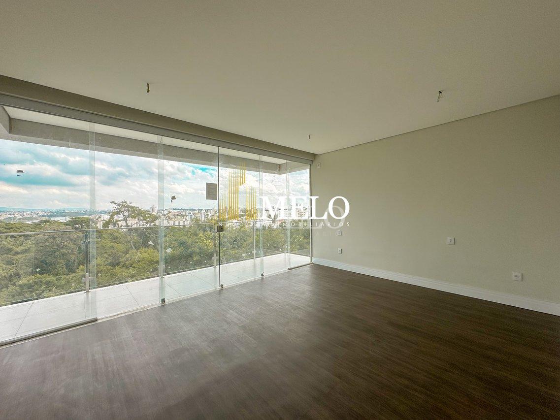 Linda casa à venda no condomínio Portal do Sol por R$3.800.000,00 Rua Taurus Contagem - 