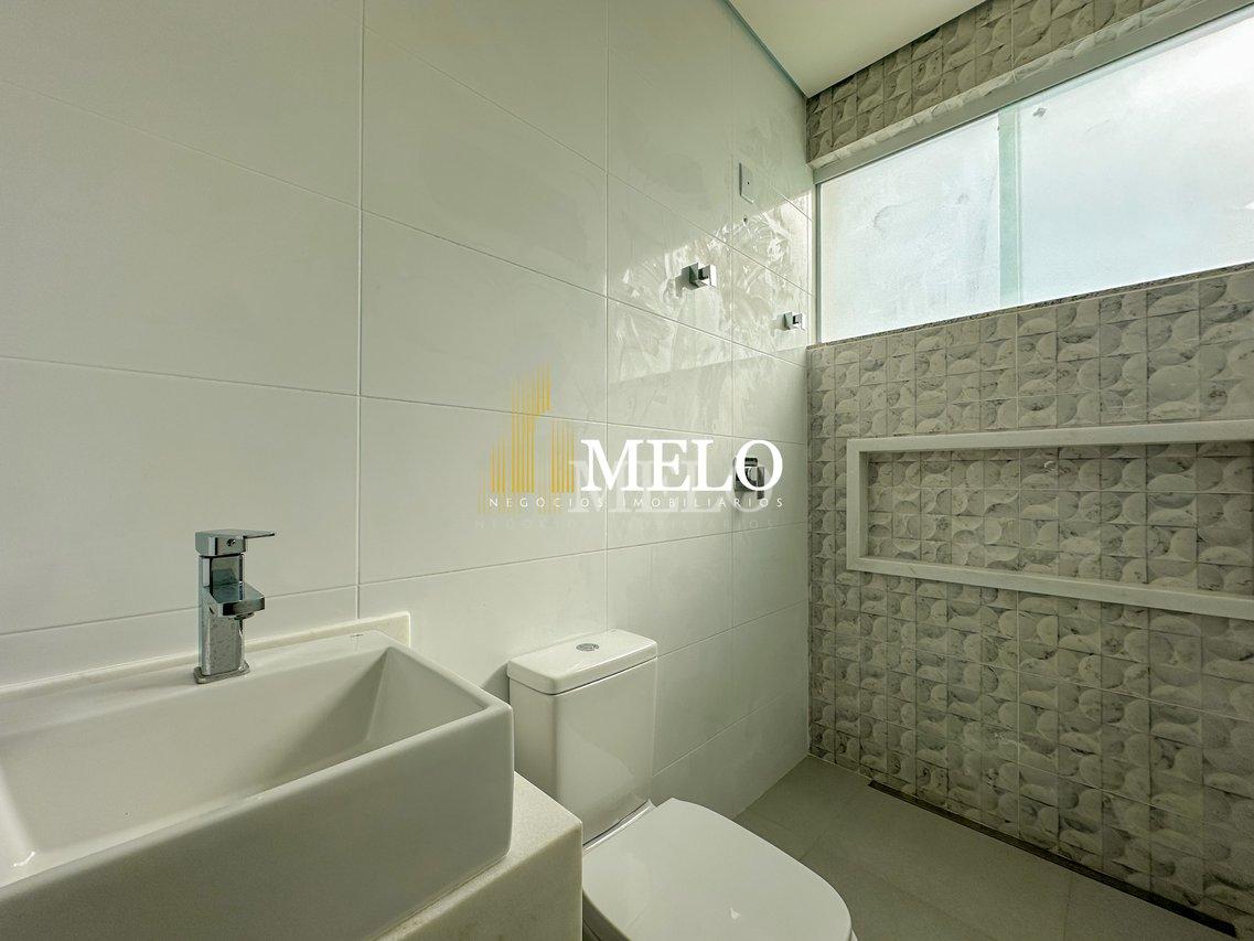 Linda casa à venda no condomínio Portal do Sol por R$3.800.000,00 Rua Taurus Contagem - 