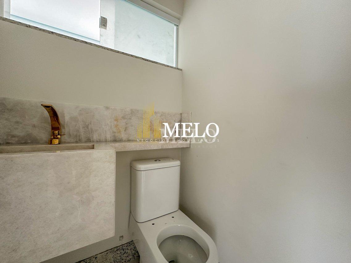 Linda casa à venda no condomínio Portal do Sol por R$3.800.000,00 Rua Taurus Contagem - 