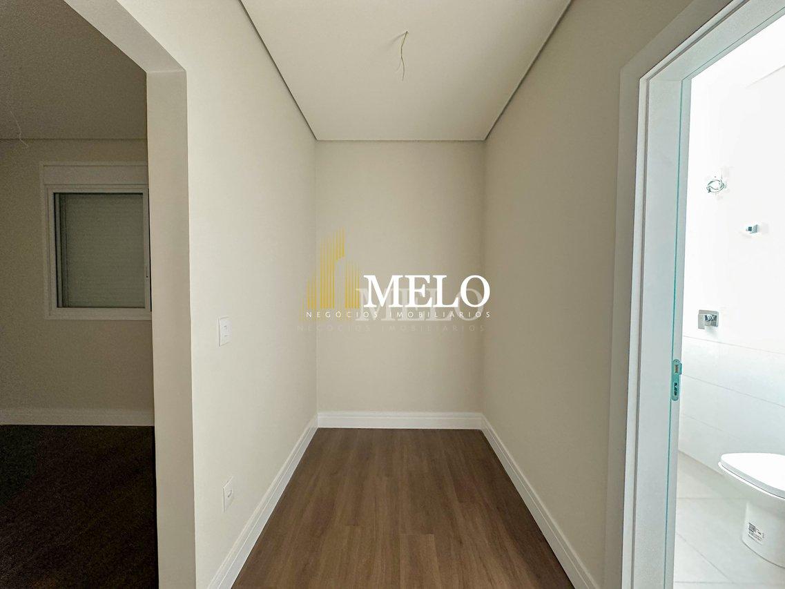 Linda casa à venda no condomínio Portal do Sol por R$3.800.000,00 Rua Taurus Contagem - 