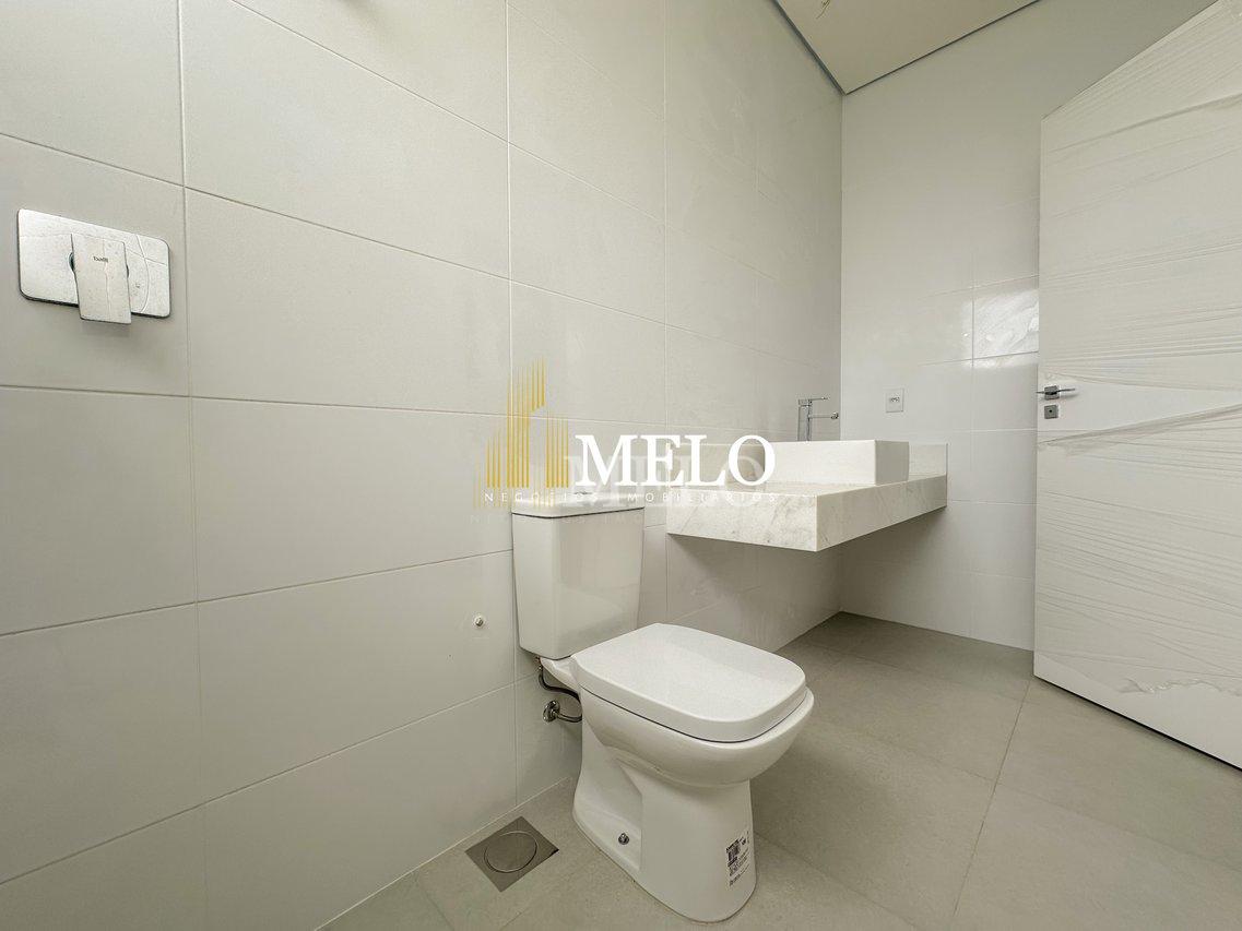 Linda casa à venda no condomínio Portal do Sol por R$3.800.000,00 Rua Taurus Contagem - 