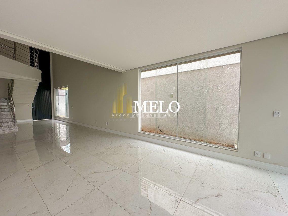 Linda casa à venda no condomínio Portal do Sol por R$3.800.000,00 Rua Taurus Contagem - 