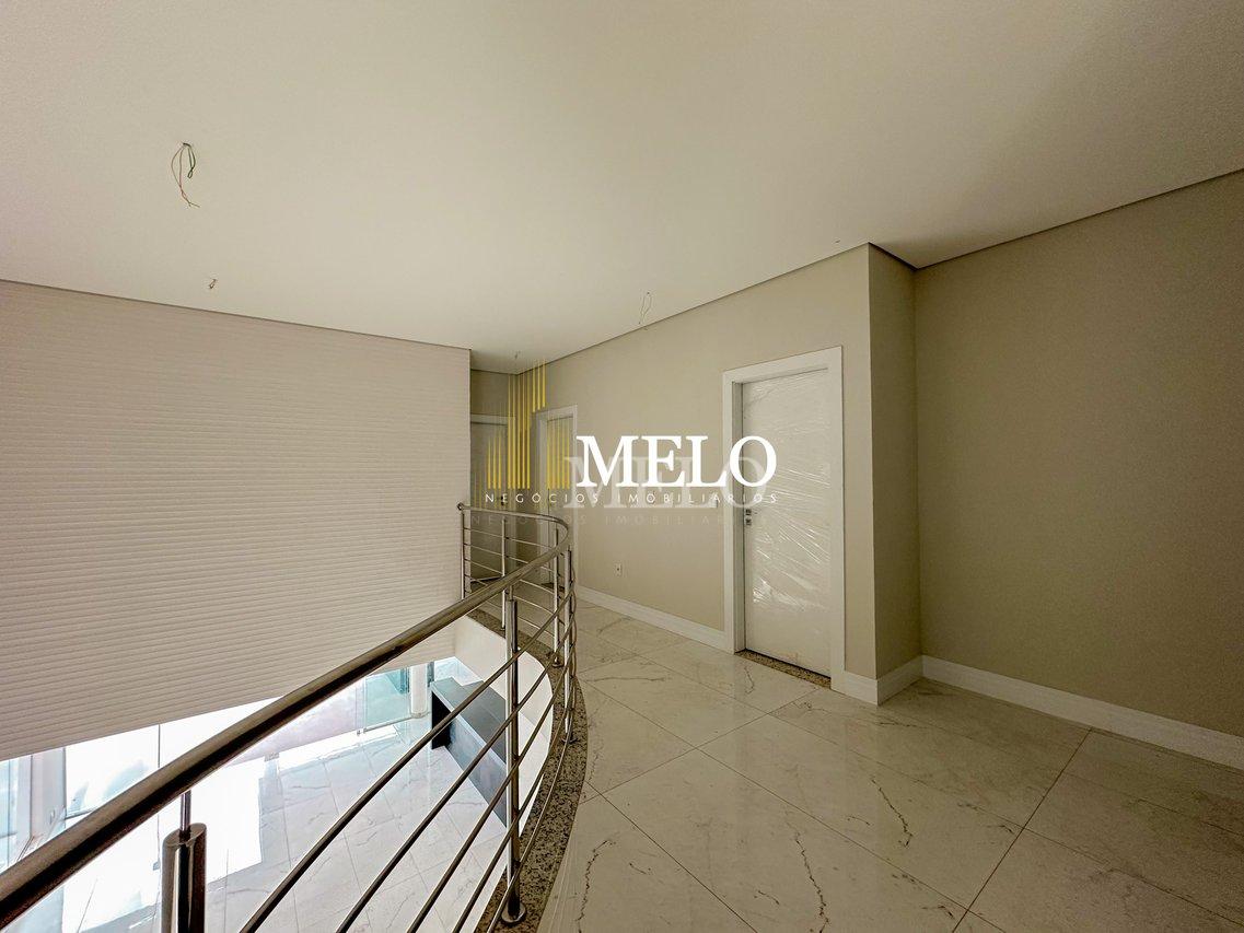 Linda casa à venda no condomínio Portal do Sol por R$3.800.000,00 Rua Taurus Contagem - 